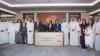 Ahmed Mahmoud Khatib wins KD 1m with Gulf Bank’s AlDanah Millionaire