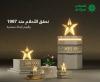 Commercial Bank announces Al-Najma Account draw winners