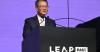 LEAP East 2026 Launches in Hong Kong, Showcasing Global Innovation and Technology Collaboration