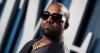 Albania’s PM defends $4.56 million public funding for Kanye West concert