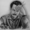 8 July 1972: Ghassan Kanafani is killed by Israel in Beirut 