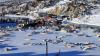 Denmark Vows to Defend Every House in Greenland as Trump Renews U.S. Control Bid