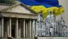 From Mother of God’s abode to 'temple of all gods': Lavra's new mission?