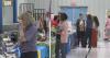 Illinois legislators on hand Wednesday morning for senior expo in Carthage
