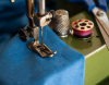 ‘The clothing industry is being hammered from all sides’