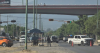 Cartel Gunmen, Mexican Army Clash in Border State Capital in Mexico