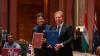 Modi visit highlights stronger India–New Zealand partnership and FTA gains - Todd McClay