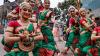 India‑New Zealand trade pact shows global power shift and rise of the Global South