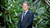 BNZ CEO says New Zealand–India trade deal holds major growth potential