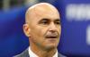 Portugal confirm departure of coach Martinez