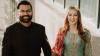 Canadian content creator married to Pakistani man says these South Asian traditions 'sent me into a coma'