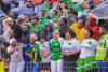 Clubs gear up for two-month transfer window