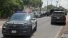 Houston law enforcement will not be involved in investigation into deadly shooting involving ICE