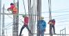 Filipinos feel fairly paid, but salary satisfaction lags