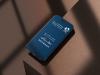 How to use Metrash app to pay, transfer overseas medical examination fees