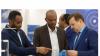 Moscow to host ITC-2026, to draw 5,000 delegates from 40 nations