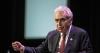 IEA chief says Gulf oil exporters must repair trust as buyers reconsider supply risks