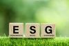 South Korea Mandates ESG Disclosures for KOSPI Firms