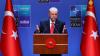 Ankara summit laid 'foundation of stronger NATO': President Erdoğan