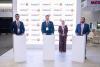Abu Dhabi launches Rare Disease Centre of Excellence