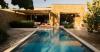 Red Sea Global Strengthens AMAALA's Wellness Offering With Opening of Six Senses AMAALA