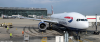British Airways Prevails Against UK Government In £5.78M Tax Dispute For Crew Rest Accommodation