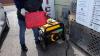 3 children die of carbon monoxide poisoning in Michigan after massive power outage