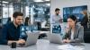 World Bank: AI Productivity Depends on Workers, Not Just Technology