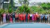 WELSI event to provide dialogue on challenges and opportunities for advancing women leaders