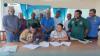 WCS and Makira-Ulawa Provincial Government Sign Landmark Memorandum of  Understanding to Strengthen Ocean Governance, Conservation and Management 