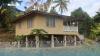 MP Hou officially hands over CDF-funded Tarapaina clinic staff house