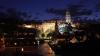 Over 120 Czech Castles and Chateaux Will Open Up on August 22