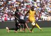 Soweto giants, Kaizer Chiefs and Orlando Pirates, jet off to Spain for blockbuster pre-season tours on Thursday