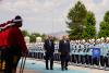 The Brief – Papering over the cracks in Ankara