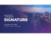 Former HR Leader of NASA, Brady Pyle, and Saatva Chief People Officer Maureen Burke to Keynote McLean & Company Signature 2026 in Las Vegas October 4-6