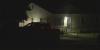 One dead, officer shot in Sioux Falls