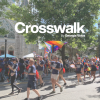 🏳️‍🌈 LGBTQ+ community center update