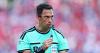 France play down concerns over all-Argentina referee line-up for Morocco clash
