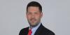 HSBC Appoints Paul Shaw As CIO