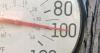 Was that climate change? Scientists ponder a deadly July 4 weekend