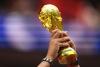 World Cup Media Rights Poised To Start Bidding Frenzy