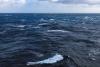 2 Ocean Athletes Inspire Women To Take Risks—Research Reveals Why Some Women Hold Back
