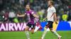 Jordan Henderson undergoes surgery on broken arm