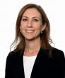 IMF appoints Silvana Tenreyro as Chief Economist