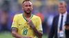 Neymar ‘could retire from football in days with Brazil star unhappy at lack of recognition’ after World Cup loss
