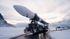 Isar Aerospace Signs $112.5M Nova Scotia Pad Deal as Spectrum Awaits First Orbit