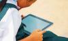 DepEd-Davao eyes tablets for blended learning