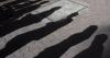 Bank runs historically not a 'death sentence' for banks: Fed study