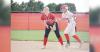 Turkey Valley takes care of business versus Waukon in DH sweep
