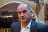 IDC Director detained over the Flag of the Republic of Bosnia and Herzegovina